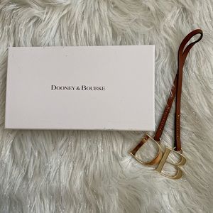 Dooney & Bourke Charm